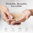 Pluumz Premium Nipple Cover