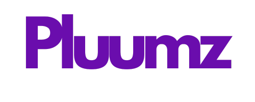 Pluumz 