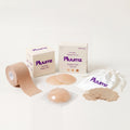 Pluumz™ Shape Tape