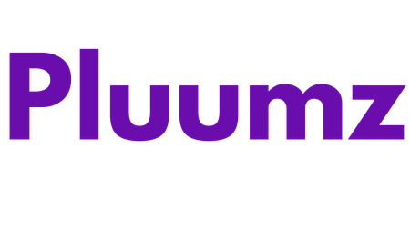 PLUUMZ