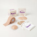 Pluumz™ Essential Kit