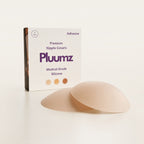 Pluumz™ Adhesive Nipple Covers