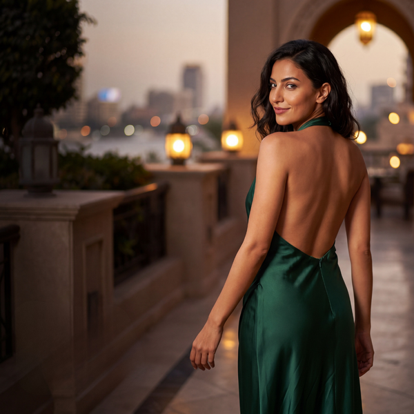Weddings and events