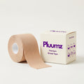 Pluumz™ Shape Tape
