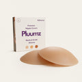 Pluumz™ Adhesive Nipple Covers