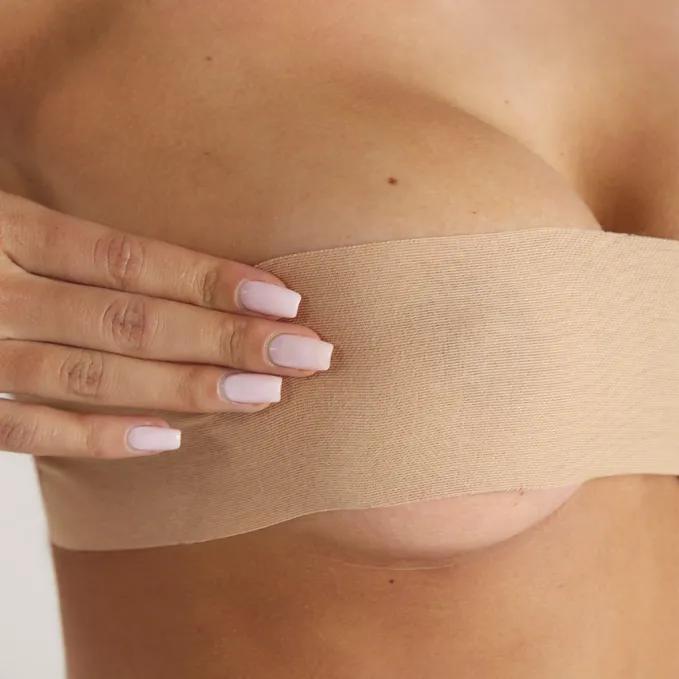 Pluumz™ Shape Tape