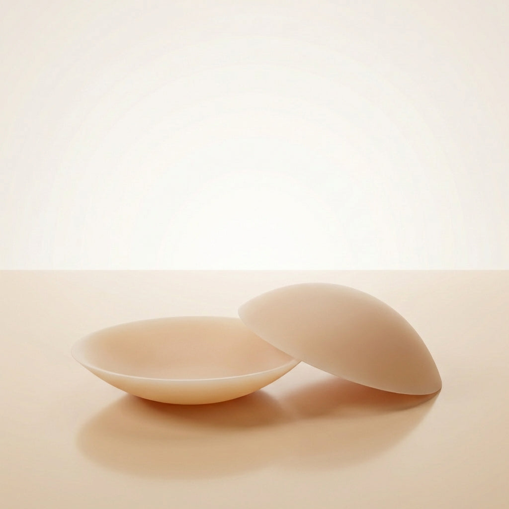 Pluumz Premium Nipple Cover