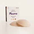 Pluumz™ Adhesive Nipple Covers